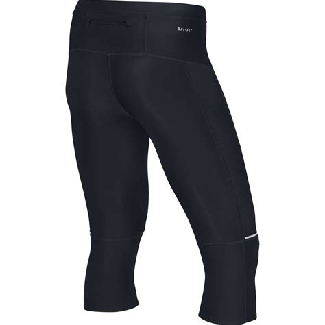 nike capri broek heren|Nike Factory Stores.